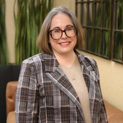 Hauptman, O'Brien Personal Injury Lawyers - Attorney Kathryn Hartnett