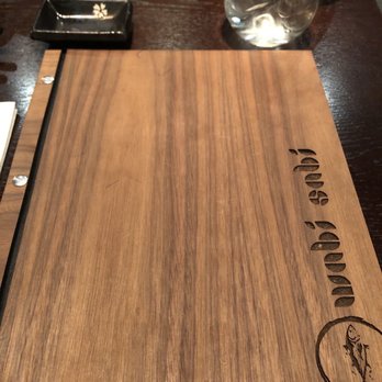 Wabi Sabi - Menu - Japanese Near Me - Bloomfield, New Jersey Wabi Sabi - Menu - Japanese Near Me - Bloomfield, New Jersey
