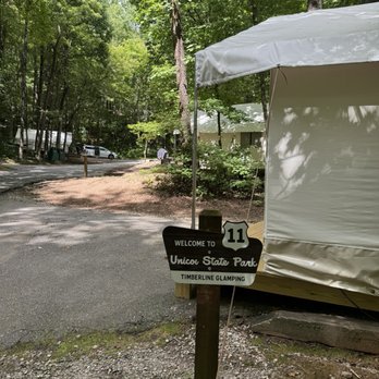 Timberline Glamping Unicoi - Campgrounds Near Me - Helen, Georgia Timberline Glamping Unicoi - Campgrounds Near Me - Helen, Georgia