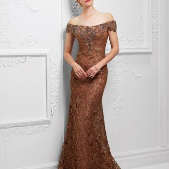 Maria Fashion - Off-shoulder lace evening Gown 2017! - Bridal Near Me - Vaughan, Ontario Maria Fashion - Off-shoulder lace evening Gown 2017! - Bridal Near Me - Vaughan, Ontario