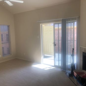 Hunter’s Glen Apartments - Apartments Near Me - Tyler, Texas Hunter’s Glen Apartments - Apartments Near Me - Tyler, Texas