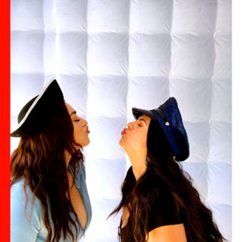 Soosk Photos - Photo Booth Rentals Near Me Soosk Photos - Photo Booth Rentals Near Me