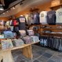 Photo of Crazy Shirts