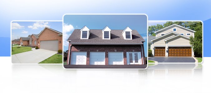 Reliable Door & Supply - Garage Door Contractor in Grand Forks, ND