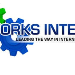 webworks internet