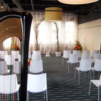 The Classic Harpist - Harpist providing music for an intimate and modern wedding ceremony. - Musical Instruments & Teachers Near Me The Classic Harpist - Harpist providing music for an intimate and modern wedding ceremony. - Musical Instruments & Teachers Near Me