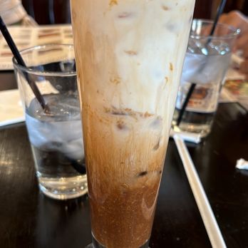Mimi's Cafe - Breakfast & Brunch Near Me - Las Vegas, Nevada Mimi's Cafe - Breakfast & Brunch Near Me - Las Vegas, Nevada