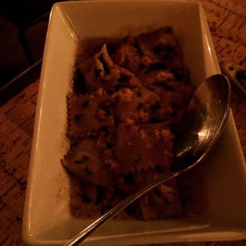 How to Cook a Wolf - Italian Near Me - Seattle, Washington How to Cook a Wolf - Italian Near Me - Seattle, Washington