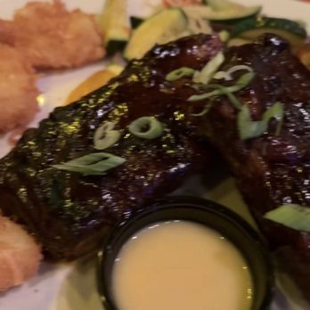 Rainforest Cafe - American Near Me - Ontario, California Rainforest Cafe - American Near Me - Ontario, California