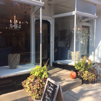 Studio She - Outside the salon - Hair Salons Near Me - Ellicott City, Maryland