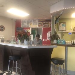 Taqueria La Magnolia