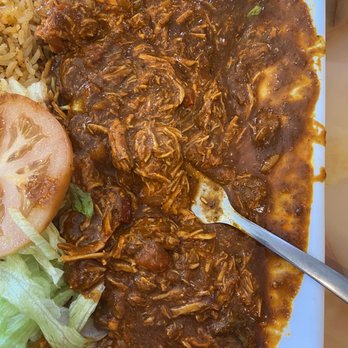 Los Laureles - Mole Mexicano - Mexican Near Me - Des Moines, Iowa Los Laureles - Mole Mexicano - Mexican Near Me - Des Moines, Iowa