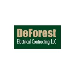 Deforest Electrical Contracting