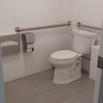 H & R Plumbing and Rooter - Fixture and tankless water heater installed - Plumbing Near Me - San Leandro, California H & R Plumbing and Rooter - Fixture and tankless water heater installed - Plumbing Near Me - San Leandro, California