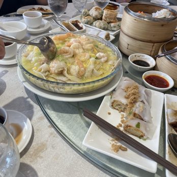 Top Cantonese Cuisine Restaurant - Dim Sum Near Me - Vancouver, British Columbia Top Cantonese Cuisine Restaurant - Dim Sum Near Me - Vancouver, British Columbia