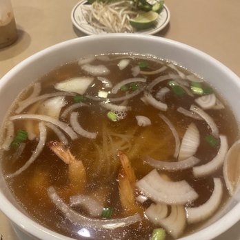 Pho Nguyen - Vietnamese Near Me - Kokomo, Indiana Pho Nguyen - Vietnamese Near Me - Kokomo, Indiana