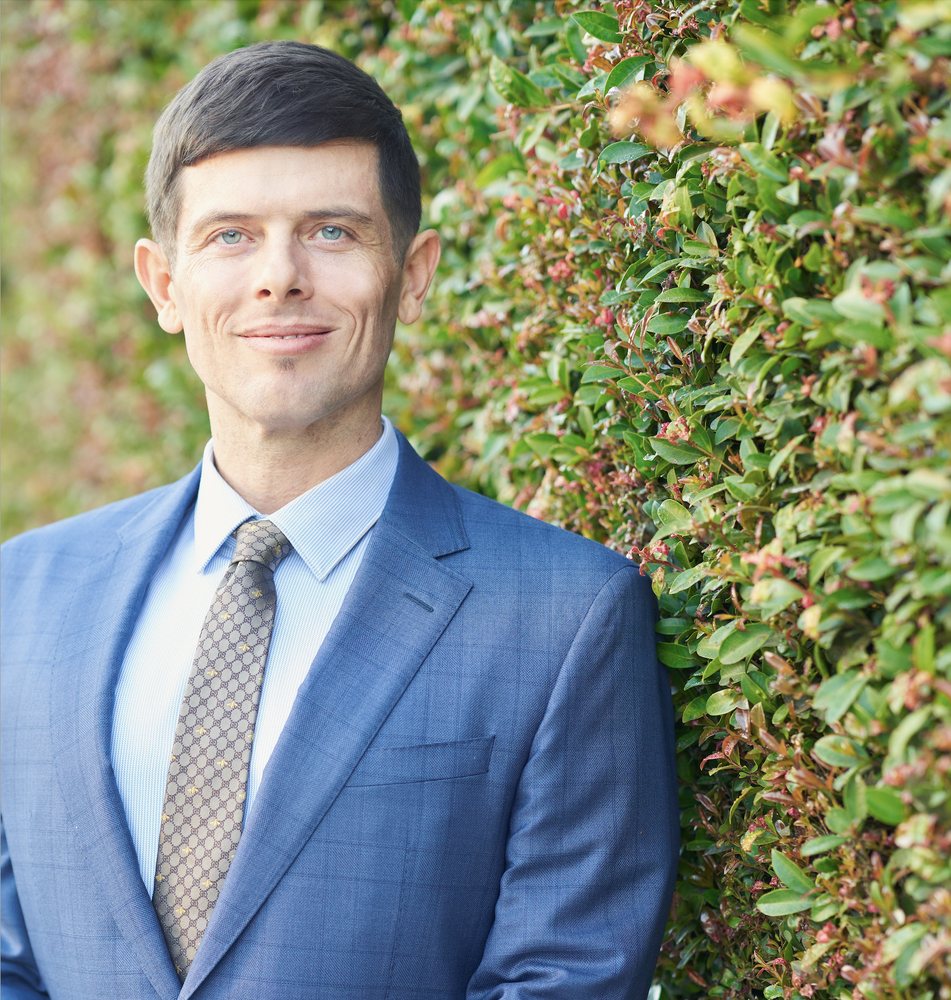 NUTRITION IN RECOVERY Updated August 2024 24 Reviews 1902