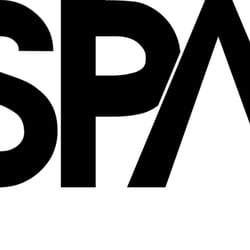 L'Espace Club