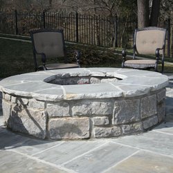 JBR Pools and Remodels