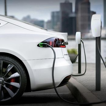 Sleiman Electric - EV charging installations done by our electricians in Dearborn Heights MI - Electricians Near Me Sleiman Electric - EV charging installations done by our electricians in Dearborn Heights MI - Electricians Near Me