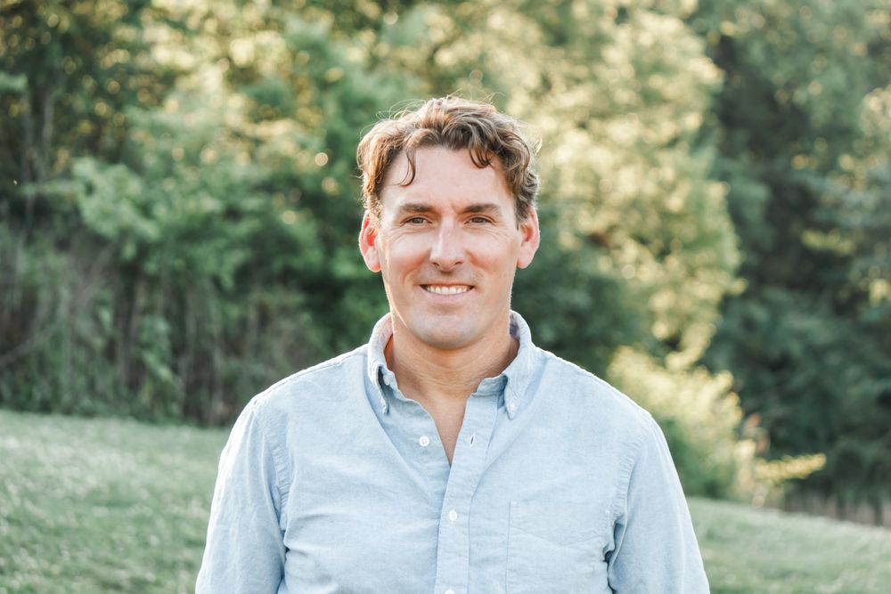 Drone615 - veterans service organization in Arrington, TN