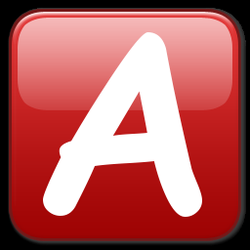 Arden Reading Academy