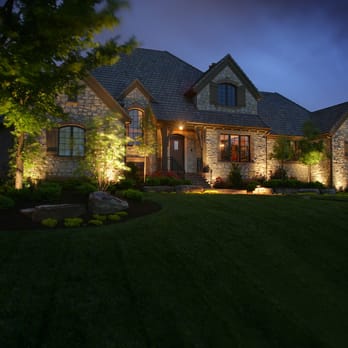 Outdoor Lighting Perspectives of Charlotte - Outdoor Lighting by Outdoor Lighting Perspectives of Charlotte - Lighting Fixtures & Equipment Near Me - Pineville, North Carolina Outdoor Lighting Perspectives of Charlotte - Outdoor Lighting by Outdoor Lighting Perspectives of Charlotte - Lighting Fixtures & Equipment Near Me - Pineville, North Carolina