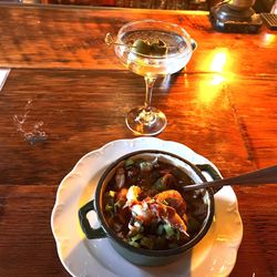Best Gumbo Ever!!!