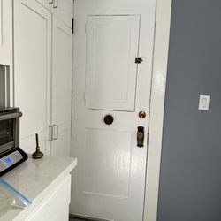 Hugo Handyman Remodeling