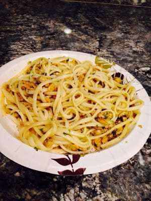 Ameci pizza &pasta by null