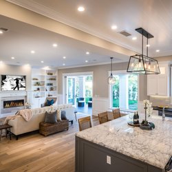 Expo Home Design Remodeling 98 Photos 26 Reviews Contractors 12725 Ventura Blvd Studio City Studio City Ca Phone Number Yelp