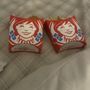 Photo of Wendy's