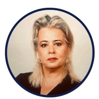 Maureen Gois - LUXE Properties - Broker-Asssociate - Real Estate Agents Near Me - Coral Gables, Florida Maureen Gois - LUXE Properties - Broker-Asssociate - Real Estate Agents Near Me - Coral Gables, Florida