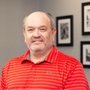 Puritz Chiropractic Center