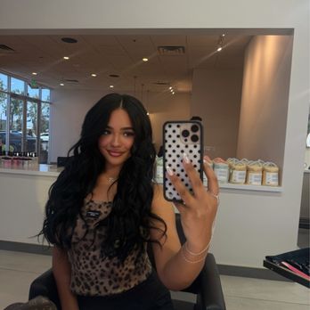 Savante Salon - Hair Salons Near Me - Gilbert, Arizona Savante Salon - Hair Salons Near Me - Gilbert, Arizona