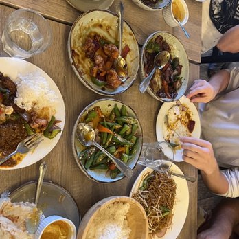 Mamak - Malaysian Near Me - Doraville, Georgia Mamak - Malaysian Near Me - Doraville, Georgia