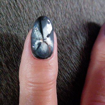 Golden Nails Salon - Nail Salons Near Me - Springfield, Missouri Golden Nails Salon - Nail Salons Near Me - Springfield, Missouri