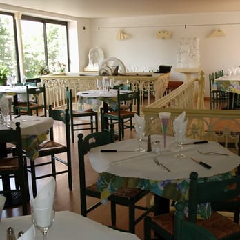 La Bottine - Italian Near Me - Dunkerque, 59 La Bottine - Italian Near Me - Dunkerque, 59