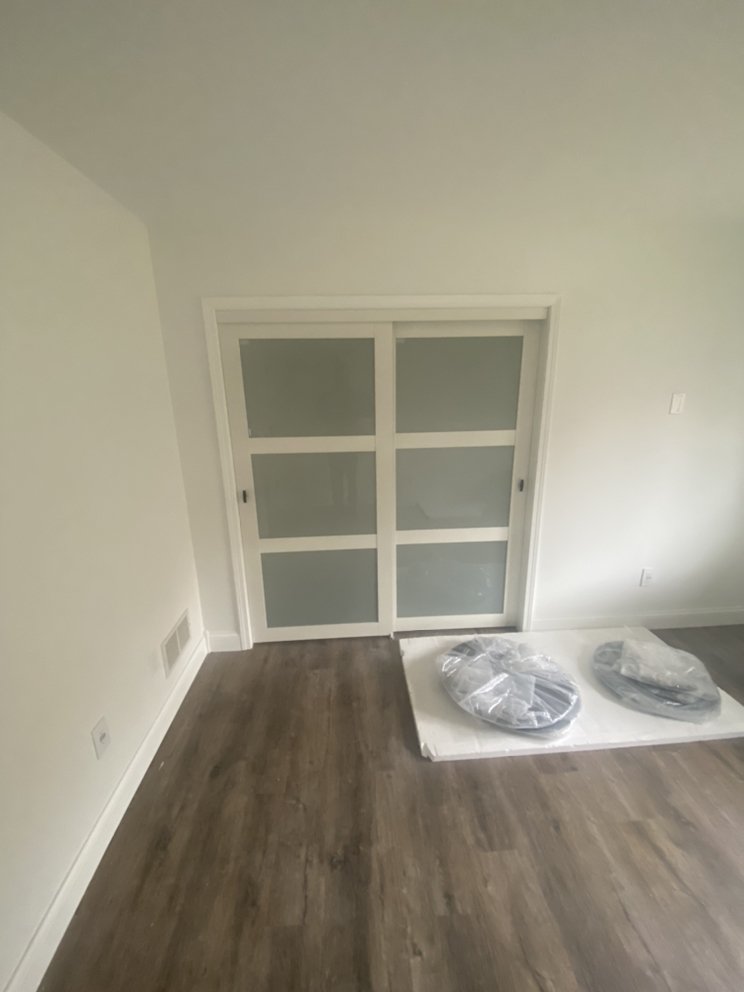 Slide of Midwest Property Maintenance & Remodeling