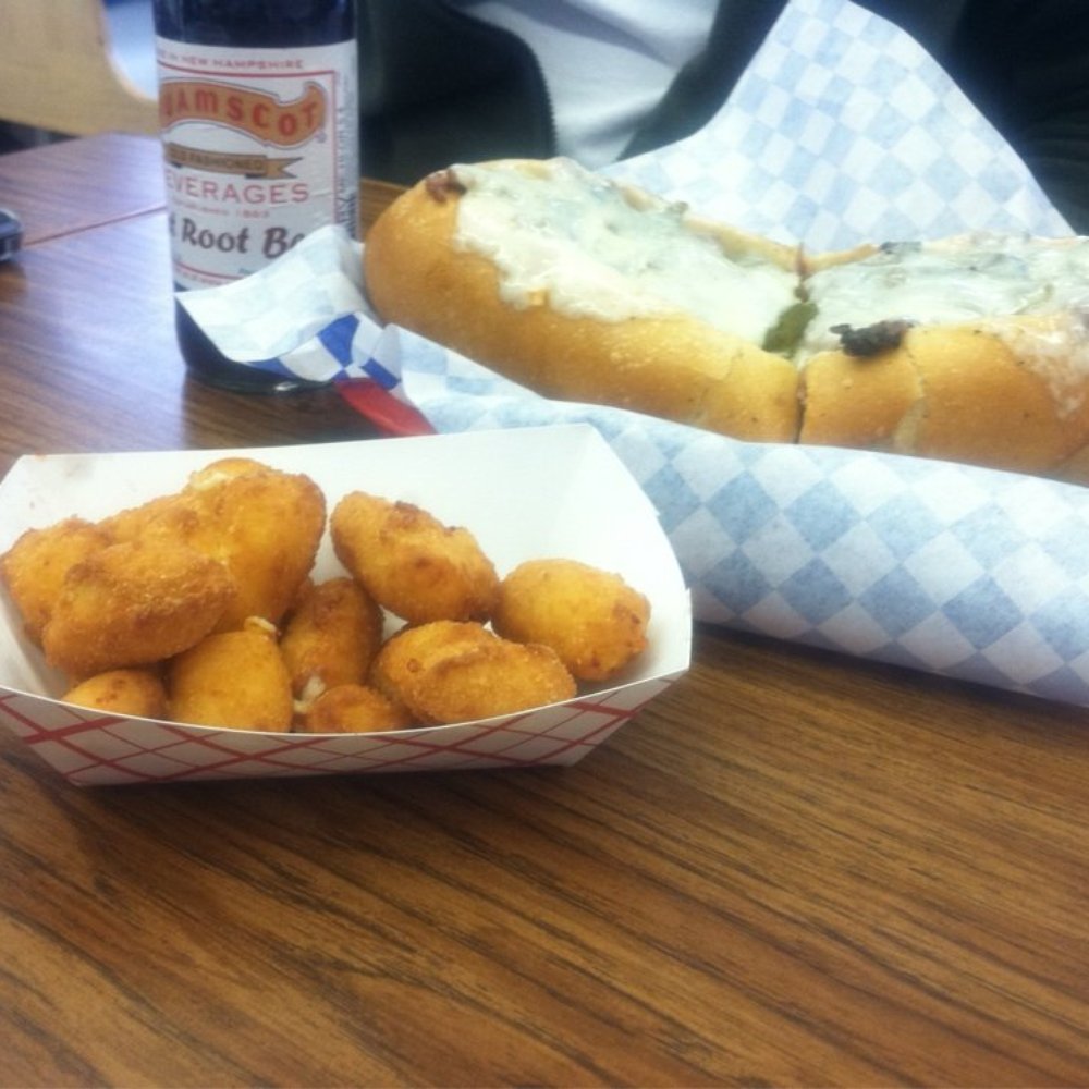 Rocket Burger & Subs - Cheesesteaks and cheese curds - Burgers Near Me - Phoenix, Arizona Rocket Burger & Subs - Cheesesteaks and cheese curds - Burgers Near Me - Phoenix, Arizona