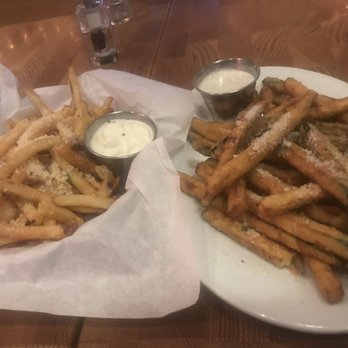 Zinburger - Burgers Near Me - Gilbert, Arizona Zinburger - Burgers Near Me - Gilbert, Arizona