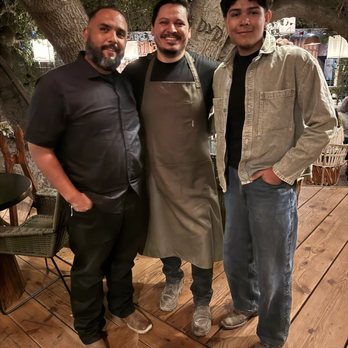 Animalón - Signature Cuisine Near Me - Ensenada, BCN