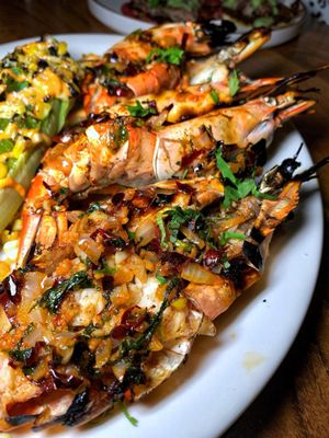 El Mezcal Cantina by null El Mezcal Cantina by null