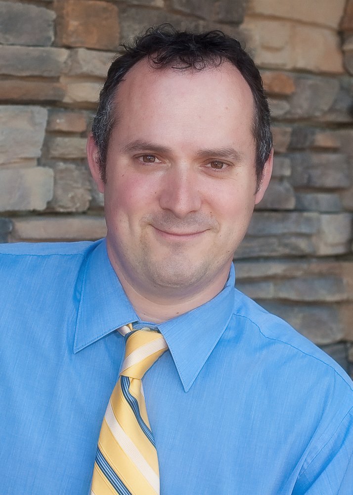 ERIC PERKINS THE FIRM REALTY 3217 Galleria, Edina, Minnesota Real Estate Agents Phone