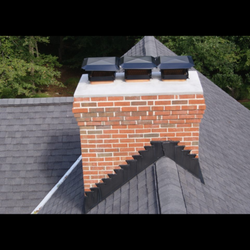 Montenery Concrete and Repair