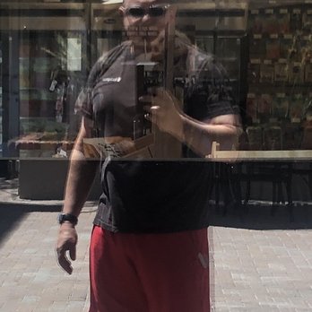 LA Fitness - Friday legs day - Gyms Near Me - Phoenix, Arizona LA Fitness - Friday legs day - Gyms Near Me - Phoenix, Arizona