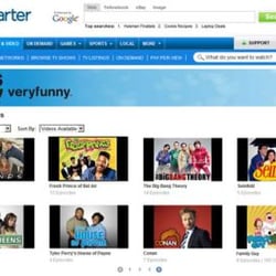 Charter Communications
