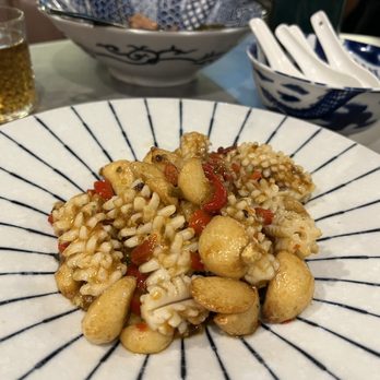 Tasty Moment - Shanghainese Near Me - Edison, New Jersey Tasty Moment - Shanghainese Near Me - Edison, New Jersey