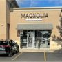 Magnolia Medical & Aesthetics