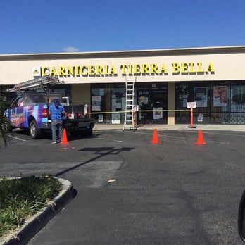 Carniceria Tierra Bella - Nuevo nombre misma carne misma calidad y mismos empliados que usted conose! - Mexican Near Me - Orange, California Carniceria Tierra Bella - Nuevo nombre misma carne misma calidad y mismos empliados que usted conose! - Mexican Near Me - Orange, California